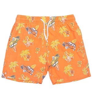 High Quality Baggy Custom <b>Men</b> <b>Jeans</b> Shorts <b>Men</b> Fit Baggy <b>Jeans</b> Short Dark Denim Shorts With Pocket Shorts For <b>Men</b> - Product Image 1