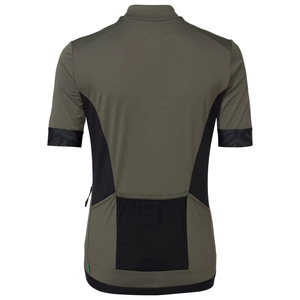 Venta al Por Mayor de Fábrica, Precio Económico, Camisetas de Ciclismo Sublimadas Personalizadas, Último Diseño, Alta Calidad, Unisex, 100% Poliéster, Personalizables - Product Image 2