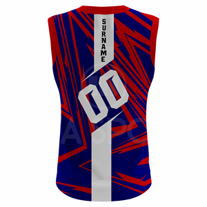Trending Basketball Uniform Custom Set Jersey Shorts Supplier Quick Dry Mesh Teamwear OEM Manufacturer Wholesale Bulk - Product Image 3