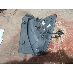ชุดไฟท้ายซ้าย (ด้านซ้าย) มือสอง ของแท้ รหัส 92401A3100 - Product Image 5