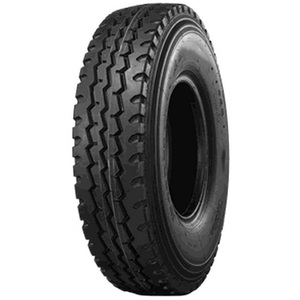 Pneus de camion de qualité supérieure 11R24.5 - 16PR STEER PATTERN à vendre. Commandez des pneus dès aujourd'hui à bas prix. - Product Image 5