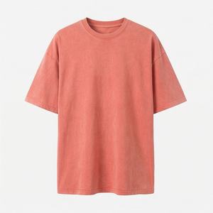 Nueva Llegada, Camisa de Oficina para Mujer, Primavera Otoño, Moda, Estampado Moderno, Vestido Informal para Dama, 240 g/m², 100% Algodón Satinado con Lentejuelas - Product Image 1