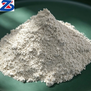 Hidróxido de Calcio de Grado Industrial de Alta Pureza en Bolsas 90%-95% Ca(OH)2 Cal Siliceo - Product Image 1