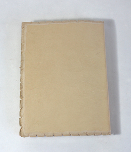 Hot Selling Customized Recycled Handmade Cotton Paper <b>Notebook</b> Wood Acid-Free Goat TC Gypsy Style Travel Leather <b>Journal</b> - Product Image 4
