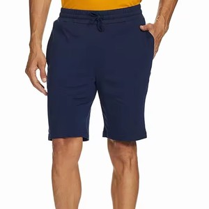 Ensemble 2 pièces T-shirt et short pour homme, manches courtes, design imprimé, vêtements de mode pour homme, ensembles d'été pour homme, grandes tailles - Product Image 6