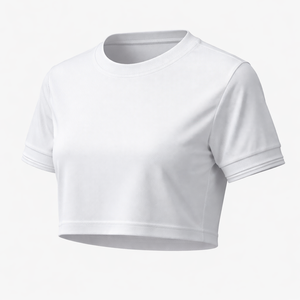 Camisetas de Fútbol Cortas al por Mayor - Camisetas de Fútbol Cortas Personalizadas al por Mayor de un Proveedor Directo de Fábrica - Product Image 3