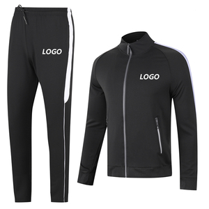 Chándal Deportivo Transpirable y Resistente a la Intemperie, Talla Grande, con Tela Resistente a la Intemperie y Ajuste Cómodo para Actividades de Aventura - Product Image 2