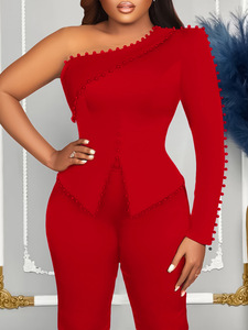 Robe africaine pour femmes grandes tailles, vêtements africains pour femmes, robes de bureau africaines, robe de soirée africaine, vente en gros sur mesure - Product Image 4