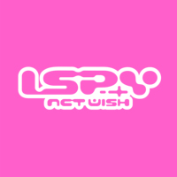 NCT WISH I SPY [Édition Livre Deluxe] 4ème mini-album