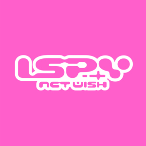 NCT WISH I SPY [Versión de Libro de Lujo] 4º Mini Álbum - Product Image 1