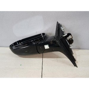 ชุดกระจกมองข้างซ้าย Grandeur/Azera รุ่น LH U 876103L005EB - Product Image 4
