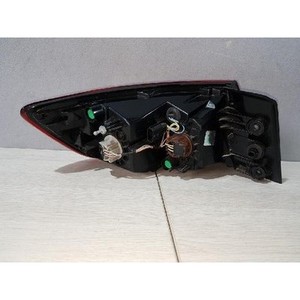 ไฟท้ายฮาโลเจนด้านขวา Talisman 2020 มือสอง ของแท้ OEM รุ่น 265501563R - Product Image 5