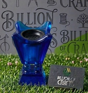 Modern Resin Mabkhara Arabic Bakhoor Burner Elegant <b>Oud</b> <b>Incense</b> Holder Perfect Gift - Product Image 3