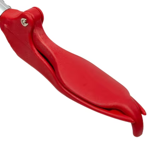 Atrapadores de serpientes SS Fix de 3 pies - Product Image 1