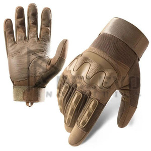 Nouveaux gants de moto de haute qualité, imperméables, antidérapants, respirants, à séchage rapide, pour la motocross, les sports de plein air - Product Image 1