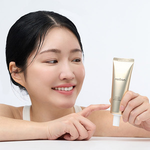 Crème liftante - Product Image 2