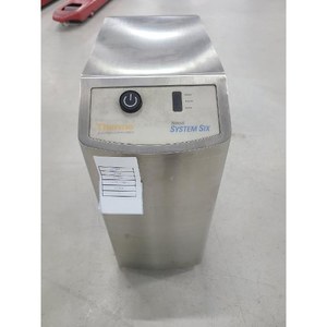 Thermo Fisher Scientific C10018 / C10013 Piezas de Equipo de Semiconductores Usadas Como Están, Piezas de Repuesto - Product Image 6