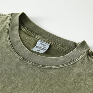 Sudadera Deportiva para Mujer, Personalizable con Logotipo, Corte Holgado, Mangas Largas, Hombros Caídos, Estilo Pullover - Product Image 6