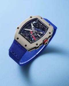 Nuevo Reloj de Moda para Hombre, Reloj Masculino de Lujo, Deportivo, Impermeable, Automático - Product Image 3