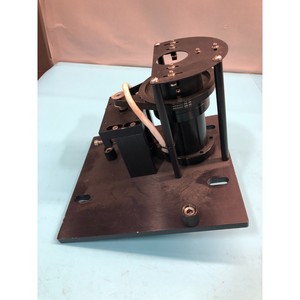 Hine Design Lift Assembly Wafer Transfer, Rotator - Equipo y piezas semiconductores de confianza de la marca global legendaria - Product Image 5