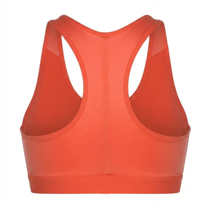 Meilleure Vente Soutien-Gorge de Sport Femme Haute Qualité Vente en Gros Soutien-Gorge de Sport Femme Le Plus Vendu Soutien-Gorge de Sport Femme Uni Teint - Product Image 2