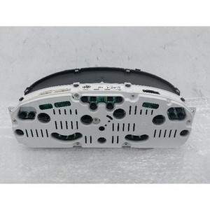 ชุดหน้าปัดเรือนไมล์มือสอง Avante รุ่น 940062D051 - Product Image 4