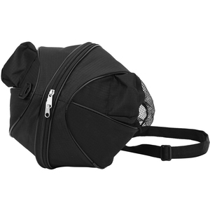 Bolsas de Baloncesto de Nailon Ligeras, Personalizables, con Cierre de Cremallera, Transpirables, de Secado Rápido, Capacidad de 50-70L, Precio Bajo, Venta al Por Mayor - Product Image 1