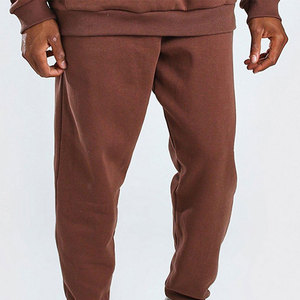 Chándales de Hombre de Diseño de Alta Calidad, Diseño OEM, Fabricante de Pakistán, Chándal de Hombre con Diseño Personalizado - Product Image 4