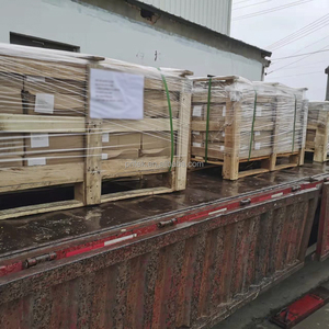 Pntek PVC Mặt bích lỏng mặt phẳng 450 500 mét song song chủ đề <span class=keywords><strong>Coupler</strong></span> cpvc mặt bích nhựa mặt bích tươi thiết kế cho phụ kiện đường ống - Product Image 3