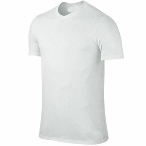 Sweat à capuche à manches courtes pour homme en tricot sublimé de qualité supérieure, imprimé, streetwear, fitness, entraînement, vêtements de sport, 100% polyester, séchage rapide - Product Image 5