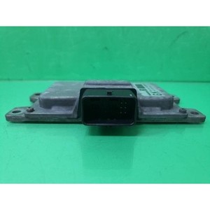 ECUs y Módulos de Computación Murano Usados 310361AA2C - Product Image 2