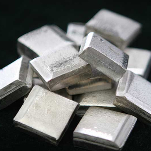 เศษโลหะผสมนิกเกิลมาตรฐาน อินโคเนล 625 และ 718 สำหรับงานอวกาศ - Product Image 3