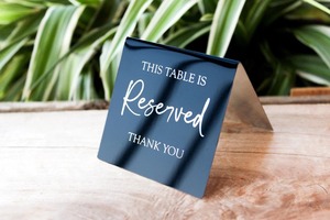 High on Demand Custom Menu <b>Card</b> Printing Service Waterproof Restaurant Menu <b>Cards</b> for Food Business Available for Sale - Product Image 6