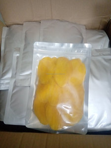 Mango seco natural de rodajas de mango dulce suave de Vietnam de 99 DATOS DE ORO Suministro a largo plazo con envío rápido - Product Image 6