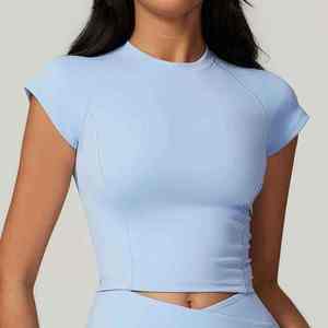 Ensemble de fitness personnalisé, tenue de yoga une pièce, vêtements de sport avec fermeture éclair sur le devant, combinaison une pièce pour femmes grandes tailles, combinaison et barboteuse - Product Image 2