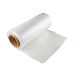 Filtre à air d'habitacle, matériau filtrant non tissé, taille personnalisée disponible au meilleur prix - Product Image 4