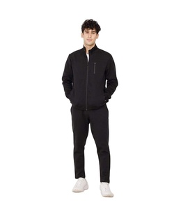 Wholesale Logo Printing OEM Sublimation Hoodie Sweatshirt Embroidery Unisex Blank Plain Sweatsuit Tracksuit Custom Mens <b>Hoodies</b> - Product Image 1