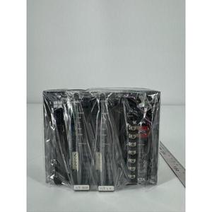 Détecteur de magnitudes monophasées ORIENTAL MOTOR D207-A1 - Équipements et pièces semi-conductrices d'occasion fiables à l'échelle mondiale - Product Image 4