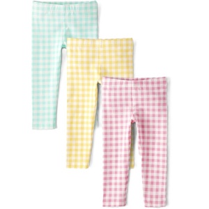 Pant Bottom 100% cotton Terry 260 gsm solid color, colorful with pocket or solid, printed draws casual supplier from Bangladesh. - Product Image 2