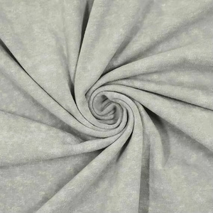 เสื้อยืดผู้ชายแบรนด์ใหม่ สไตล์ทันสมัย เสื้อยืดคอตตอนแขนสั้น คอกลม ทรงปกติ เสื้อยืดเรียบง่าย เสื้อยืดคอตตอนสำหรับผู้ชาย - Product Image 6