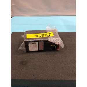 M-SYSTEM KTS-4A-R K-UNIT SIGNAL CONDITIONER T/C - Equipo y Piezas de Semiconductores de Confianza de Marca Global - Product Image 5