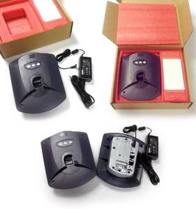 Quần áo an ninh <span class=keywords><strong>tag</strong></span> Remover điện tử detacher điện detacher, EAS hệ thống điện tử Remover - Product Image 2