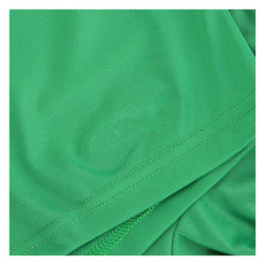 Customizable <b>Athletic</b> Soccer Shorts For Unisex OEM Wholesale Soccer Wear High Quality Professional Sportswear Soccer Shorts - Product Image 5