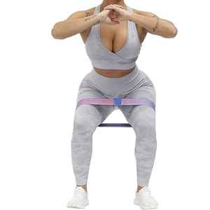 Fall Clothing 2 Piece Set Women Tracksuit Custom Rhinestone Streetwear Sports Bra <b>Jacket</b> and Flare <b>Yoga</b> Pants Set for Women - Product Image 2