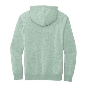 เสื้อฮู้ดดี้คุณภาพสูงขายส่ง เสื้อฮู้ดดี้ดีไซน์เนอร์ กันลม แฟชั่น เสื้อฮู้ดดี้ขนแกะผู้ชาย สไตล์ไฮสตรีท เสื้อฮู้ดดี้ผู้ชาย 2026 - Product Image 6