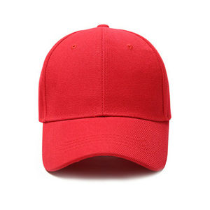Gorras casuales unisex con bordado personalizado, gorras de béisbol de moda al por mayor con logotipo personalizado, gorra de béisbol con diseño y logotipo personalizados - Product Image 2