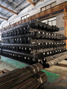 Mạ kẽm hình chữ nhật rỗng phần ống Kích thước và biểu đồ trọng lượng 100x50 mạ kẽm hình chữ nhật Ống - Product Image 4