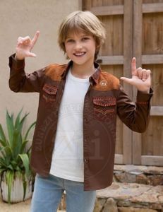 Chemise de travail pour hommes de haute qualité, anti-chaleur, manches longues, deux poches, coutures soudées, protection contre le feu, résistance à la chaleur 300-500°C - Product Image 4