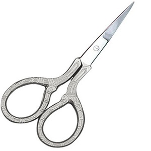Tijeras para Cutículas y Uñas de los Dedos de los Pies, Tijeras Profesionales para Uñas, Nuevas Ideas de Productos de Eliter - Product Image 6