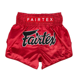Mens Fitness Shorts Quick Dry Lightweight Sports Shorts for Training Running Exercise and Active Lifestyle - Product Image 1